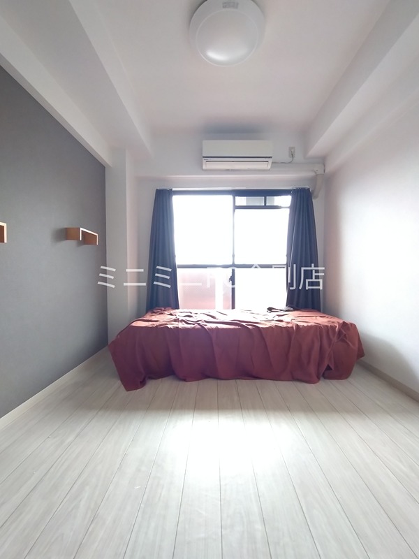 グリンヒルズ その他7