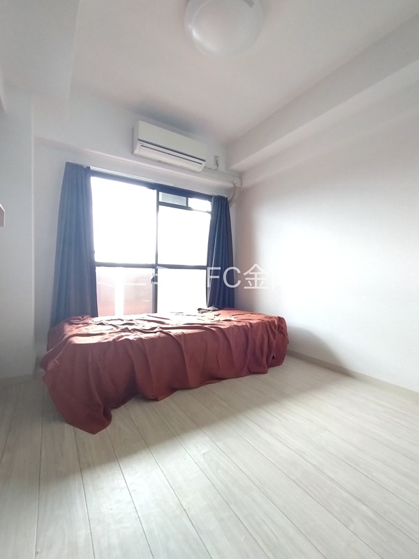 グリンヒルズ リビング