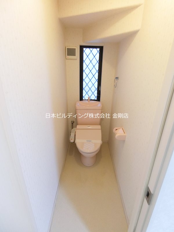 錦織北貸家 その他1