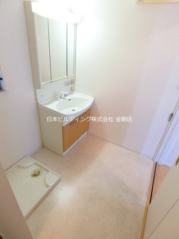 錦織北貸家 その他2