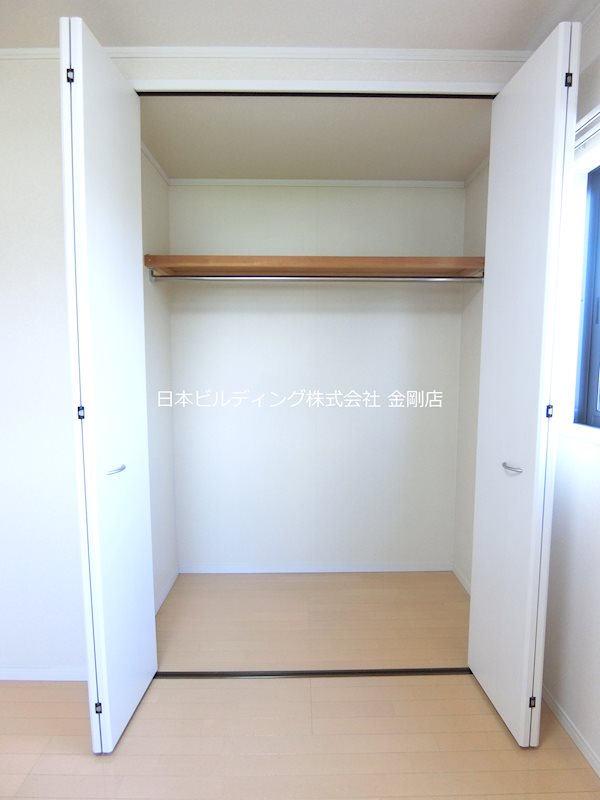 錦織北貸家 その他3