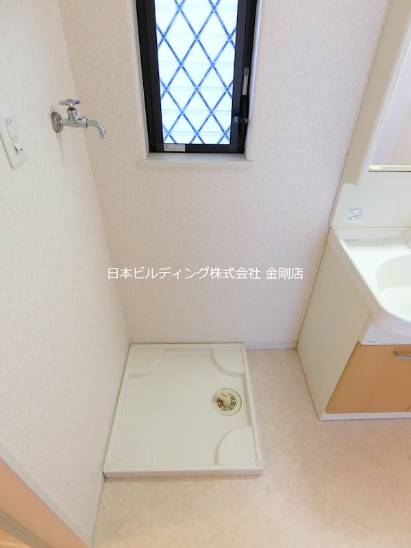 錦織北貸家 その他4