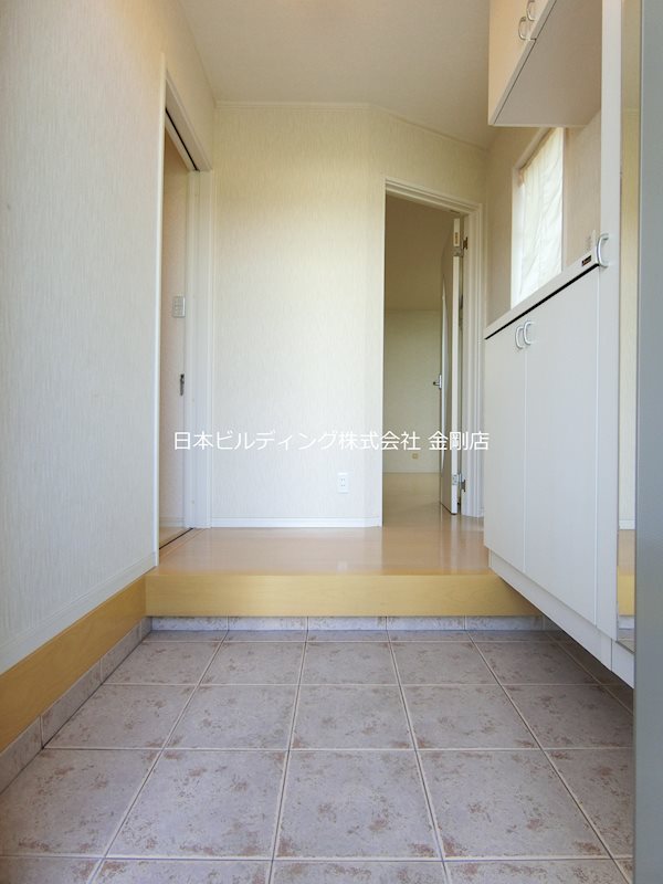 錦織北貸家 その他5