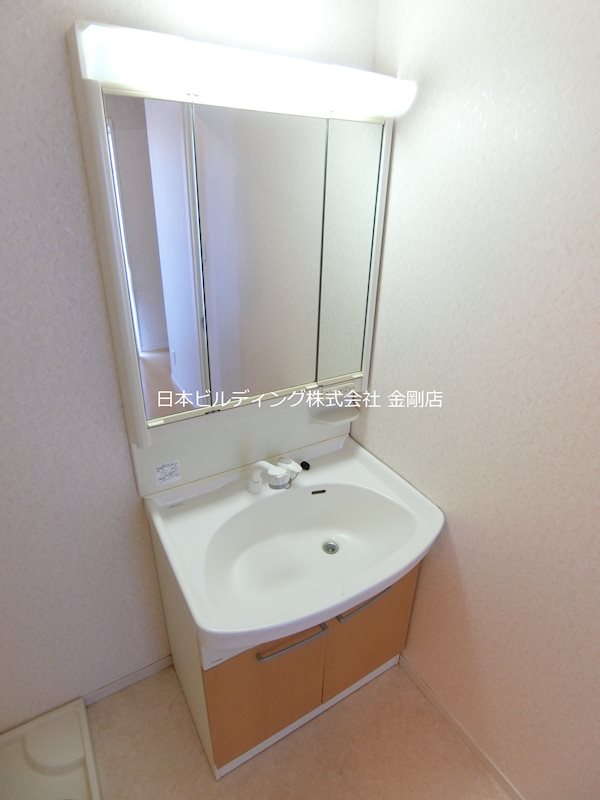 錦織北貸家 その他6