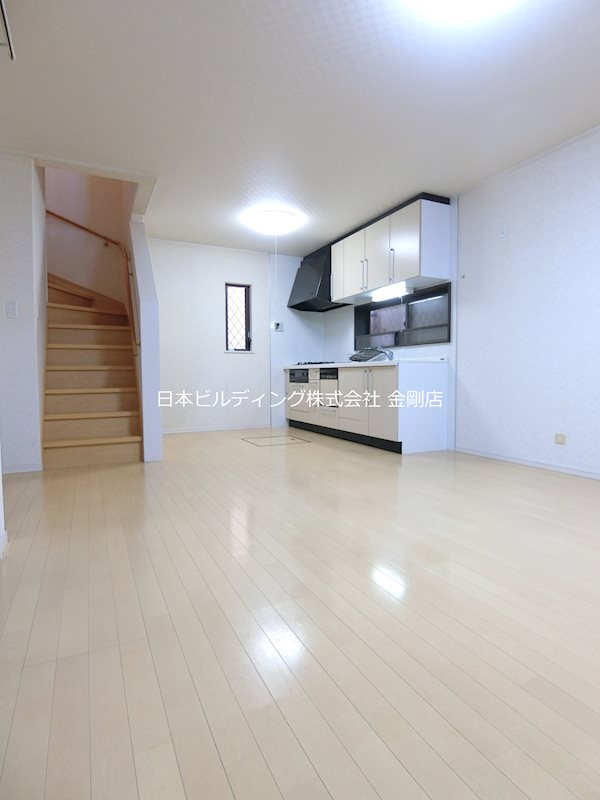 錦織北貸家 その他8