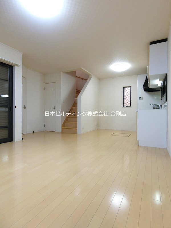 錦織北貸家 その他9