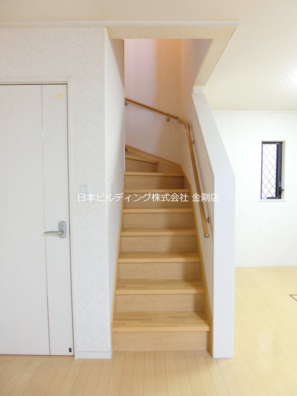 錦織北貸家 その他11