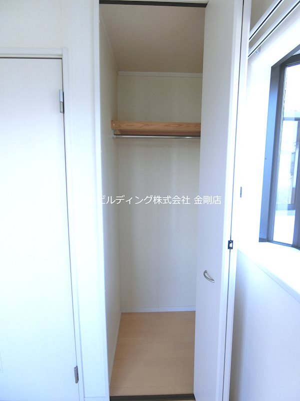 錦織北貸家 その他12