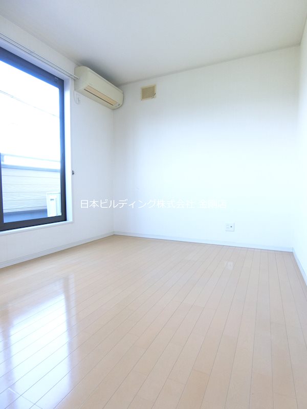 錦織北貸家 その他13