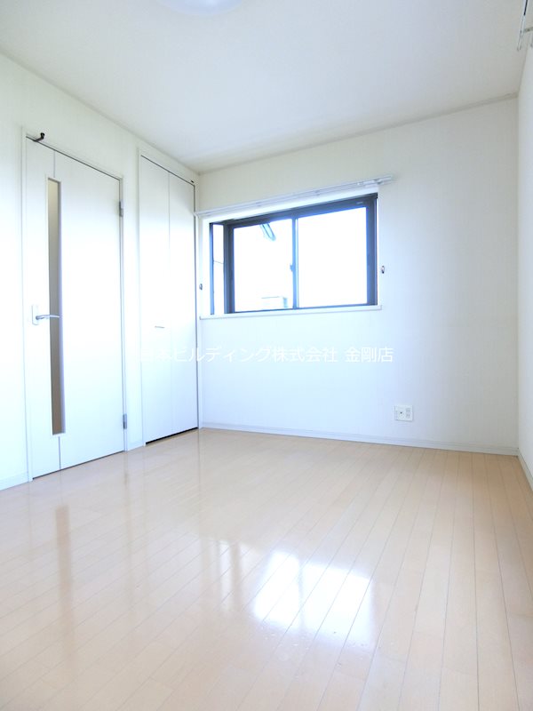 錦織北貸家 その他14