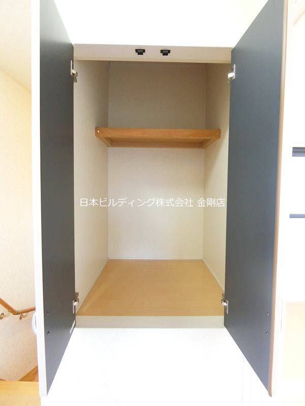 錦織北貸家 その他15