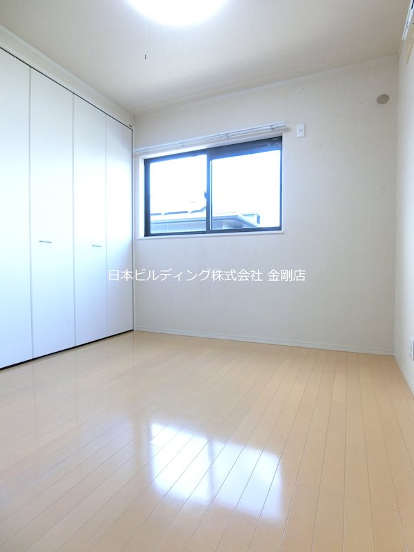 錦織北貸家 その他16