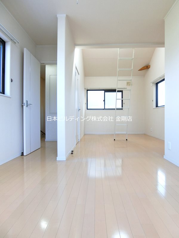 錦織北貸家 その他17