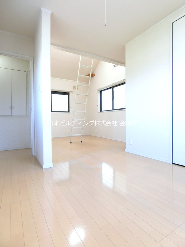 錦織北貸家 その他18