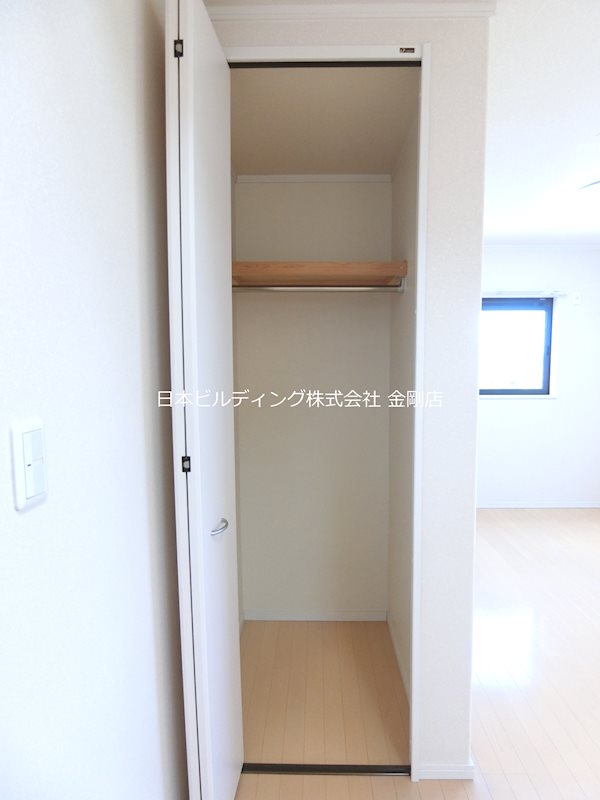 錦織北貸家 その他19