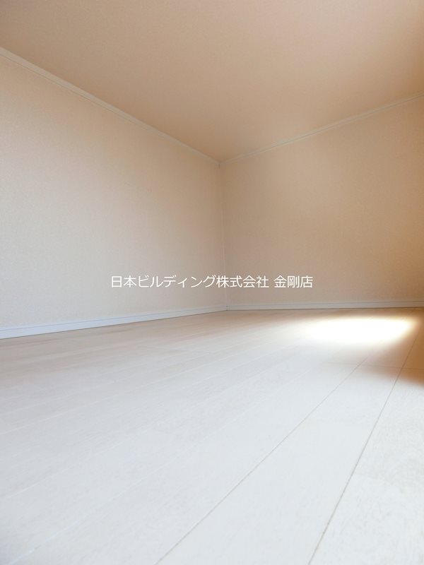 錦織北貸家 その他20