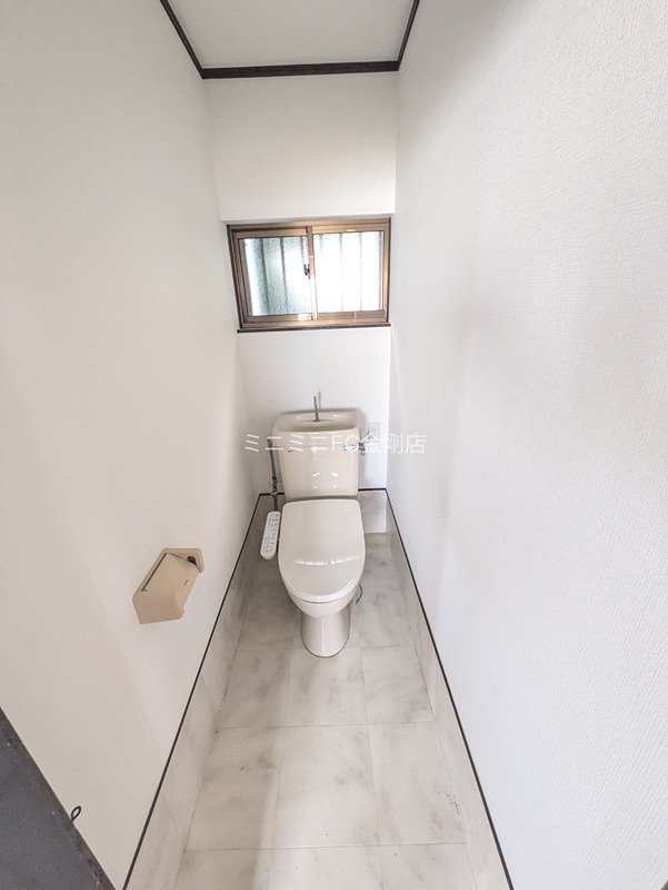 松ケ丘中町戸建 その他2