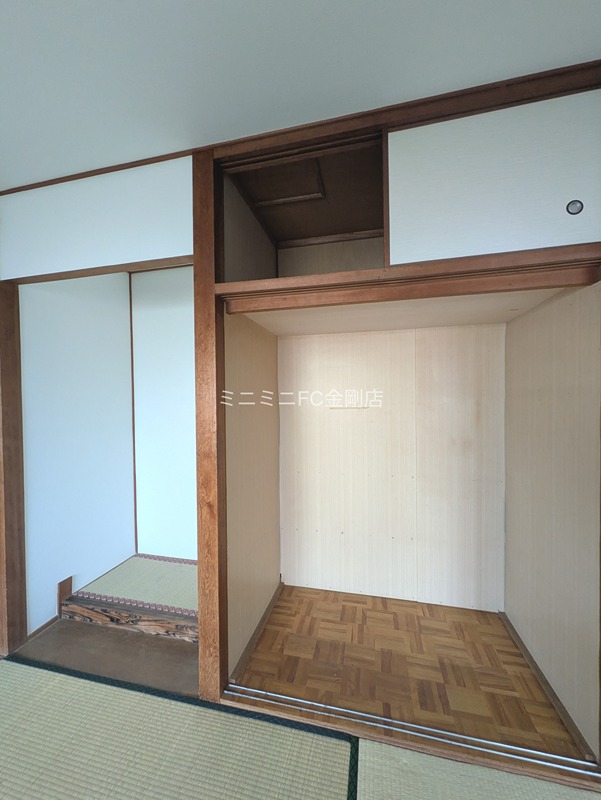 松ケ丘中町戸建 その他4