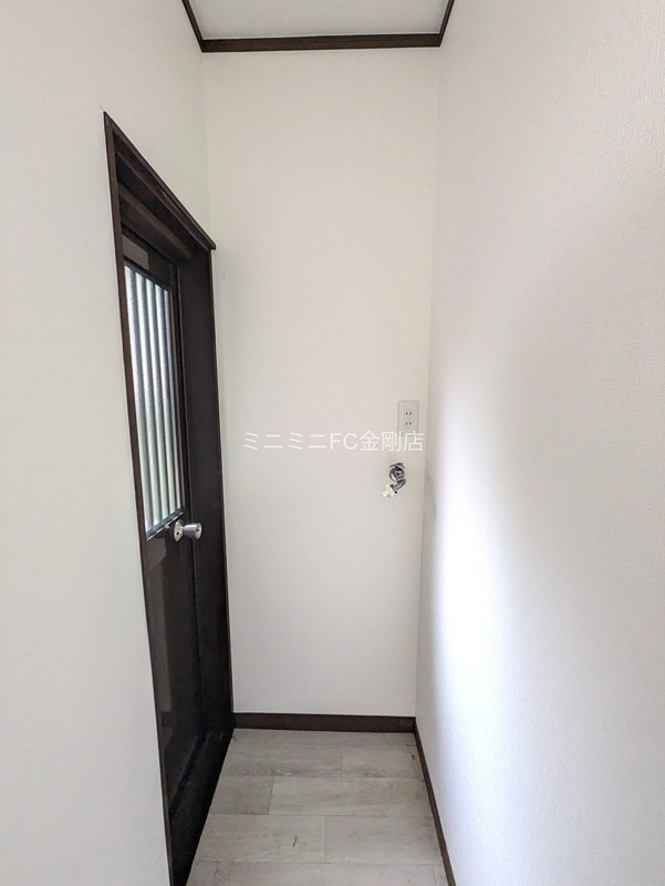 松ケ丘中町戸建 その他6