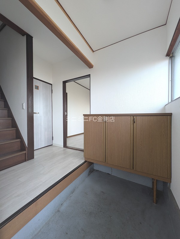 松ケ丘中町戸建 その他7