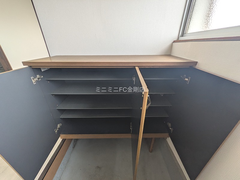 松ケ丘中町戸建 その他8