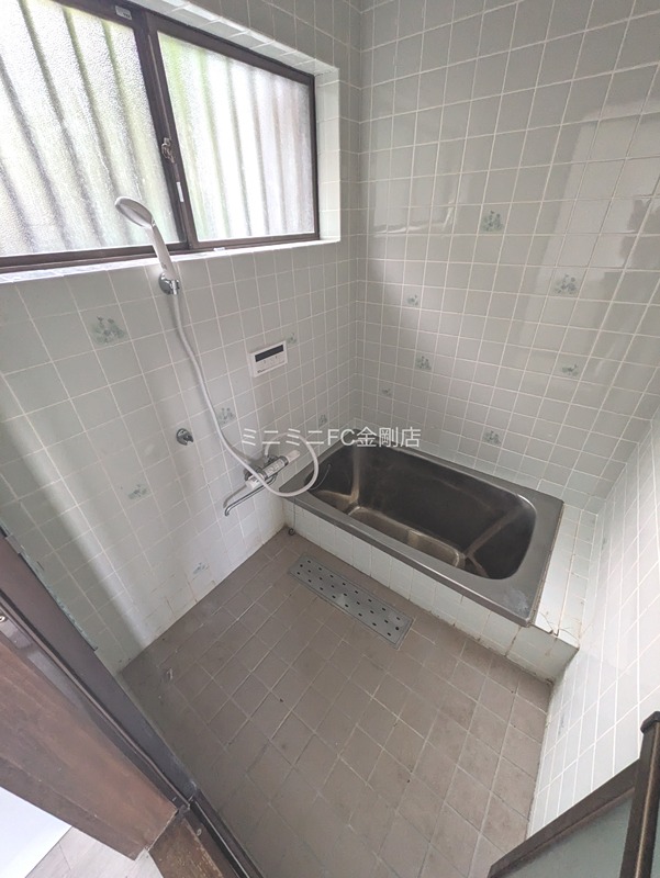 松ケ丘中町戸建 その他9