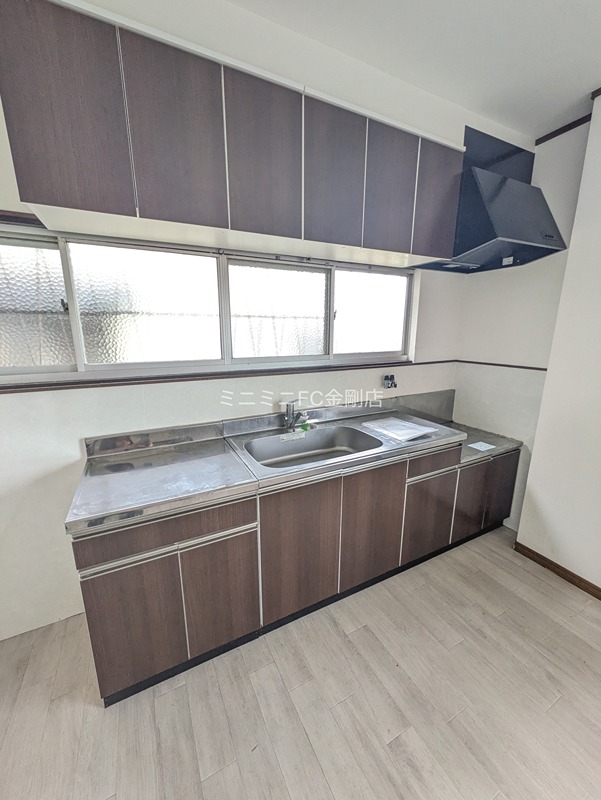 松ケ丘中町戸建 その他10