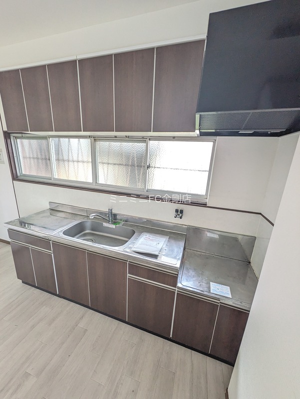 松ケ丘中町戸建 その他11