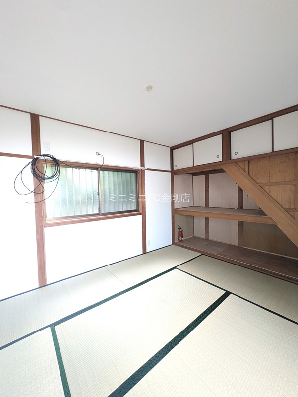 松ケ丘中町戸建 その他12