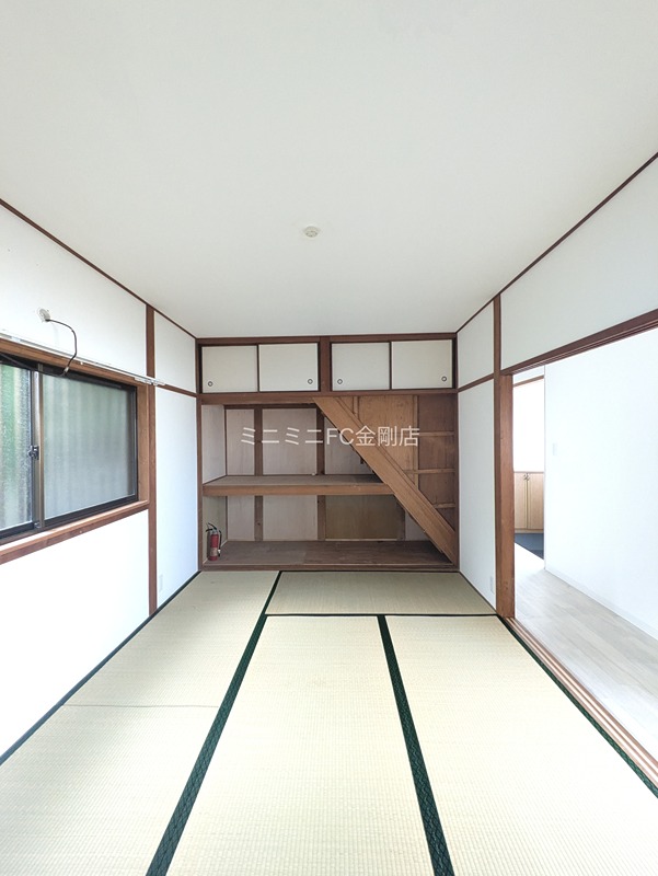 松ケ丘中町戸建 その他13