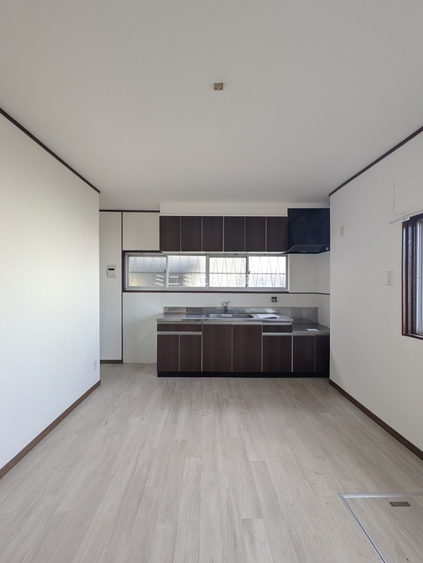 松ケ丘中町戸建 その他14