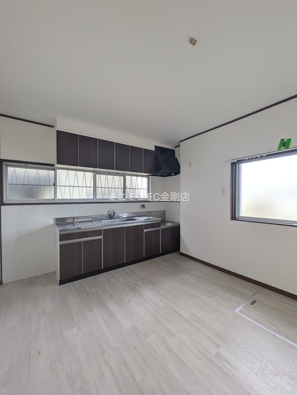 松ケ丘中町戸建 その他15