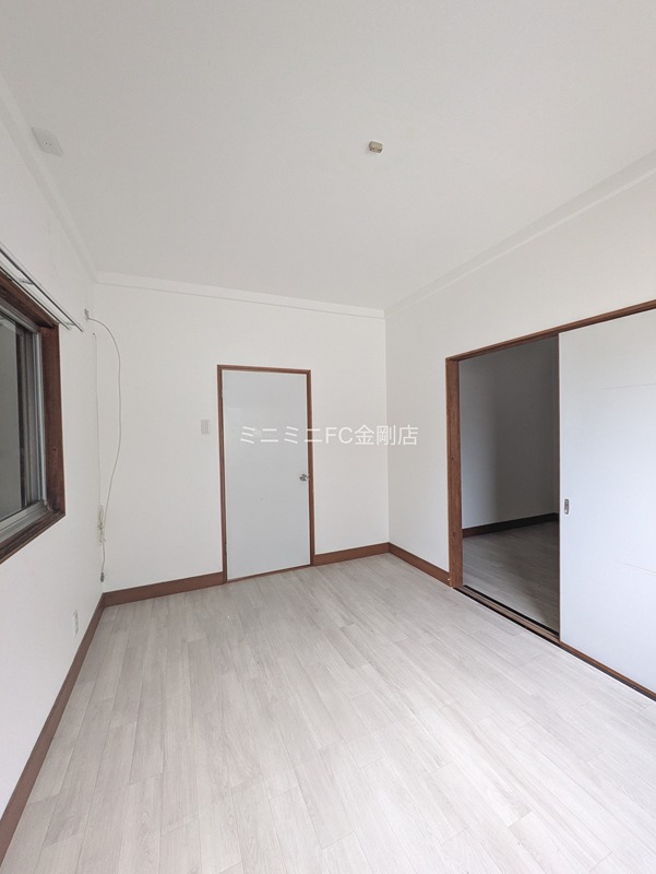 松ケ丘中町戸建 その他16