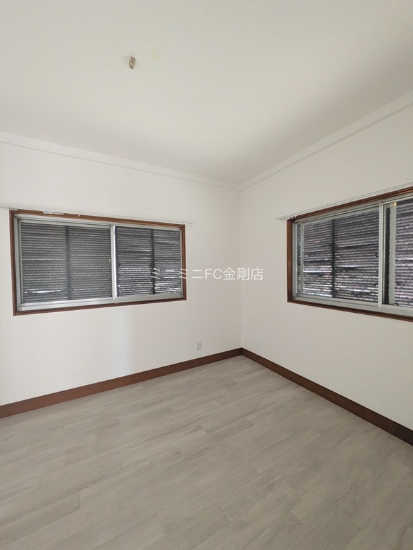 松ケ丘中町戸建 その他17