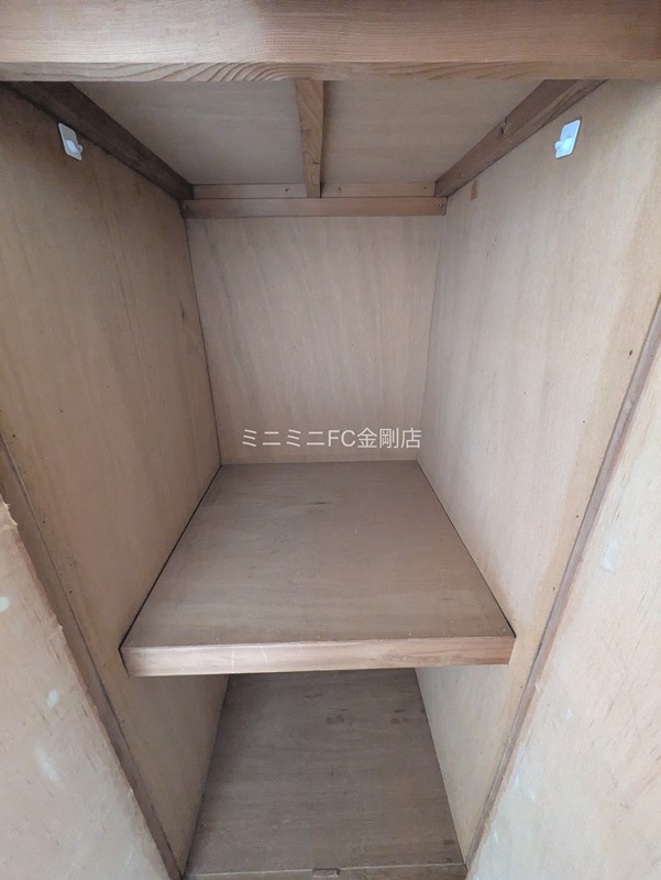 松ケ丘中町戸建 その他18