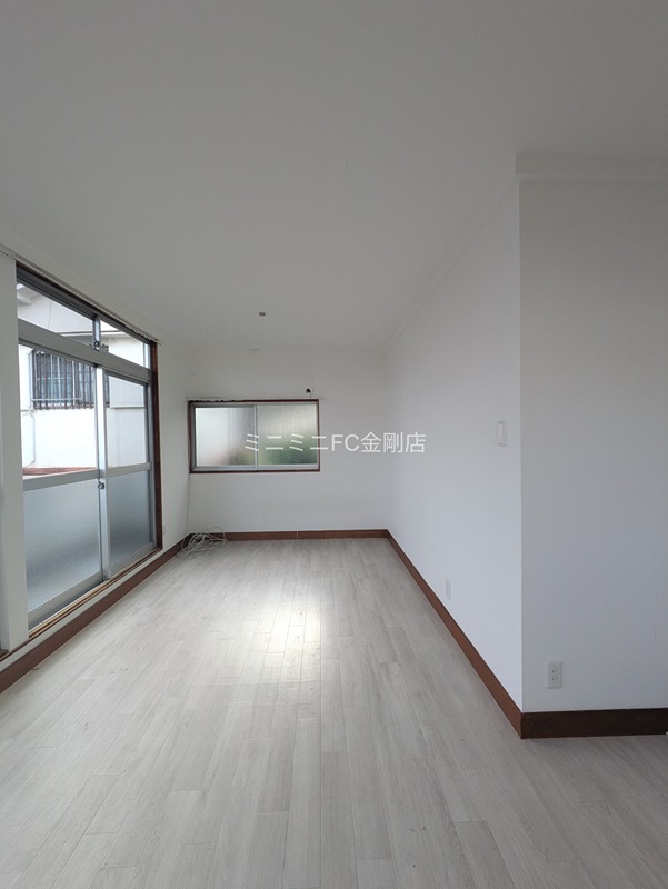 松ケ丘中町戸建 その他19