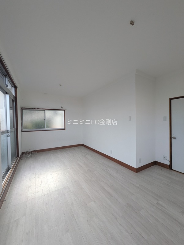 松ケ丘中町戸建 その他20