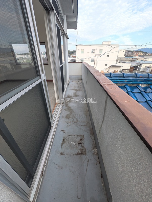 松ケ丘中町戸建 その他21