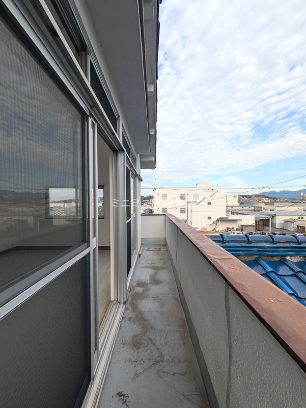 松ケ丘中町戸建 その他22