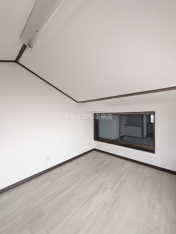 松ケ丘中町戸建 その他23