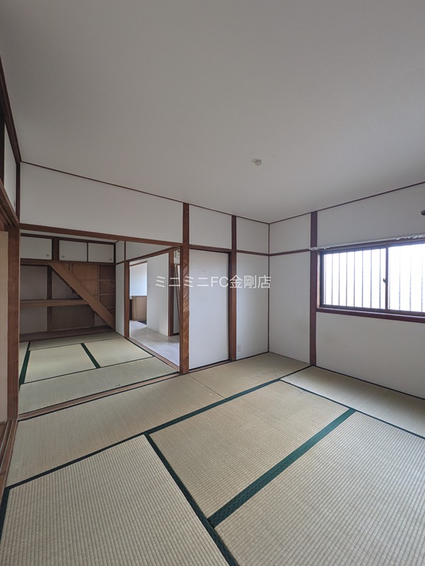 松ケ丘中町戸建 その他25