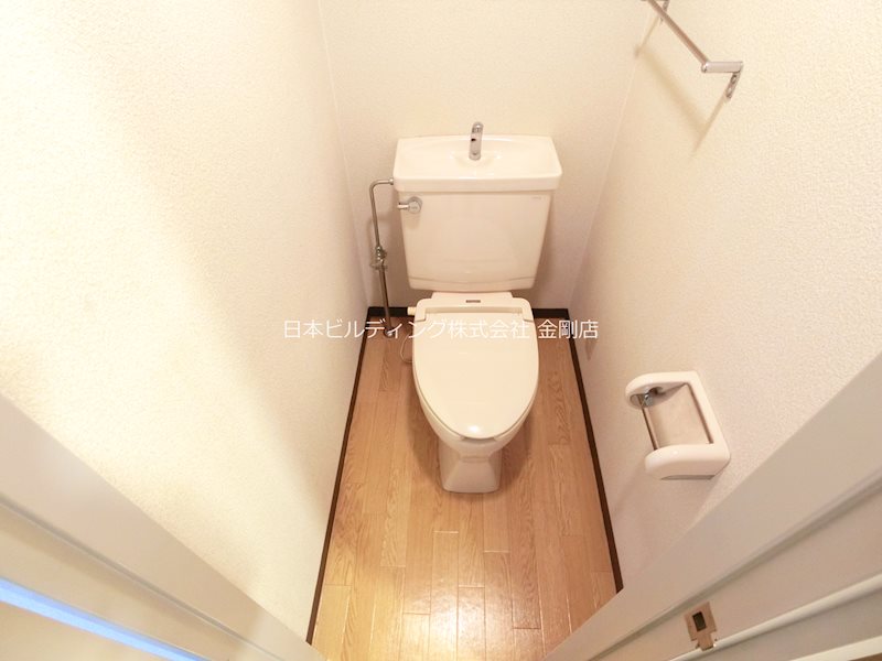 ウエストリバー その他1