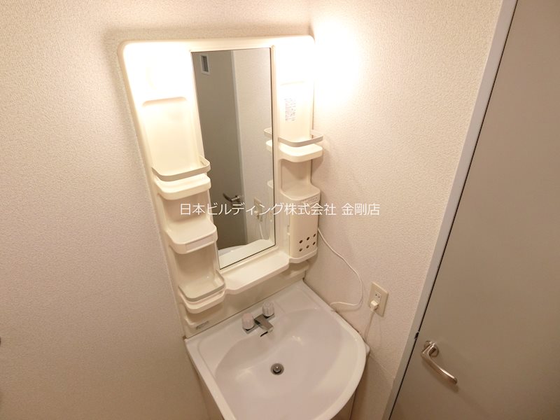 ウエストリバー その他2