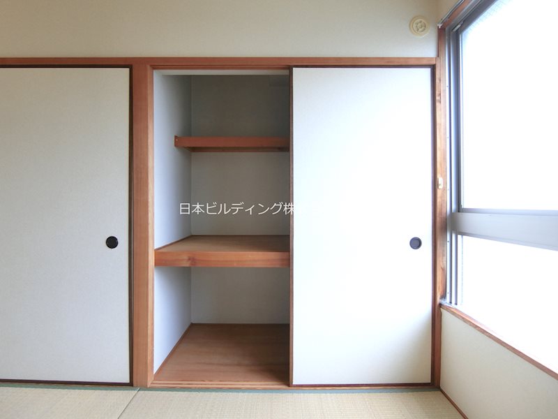 ウエストリバー その他3