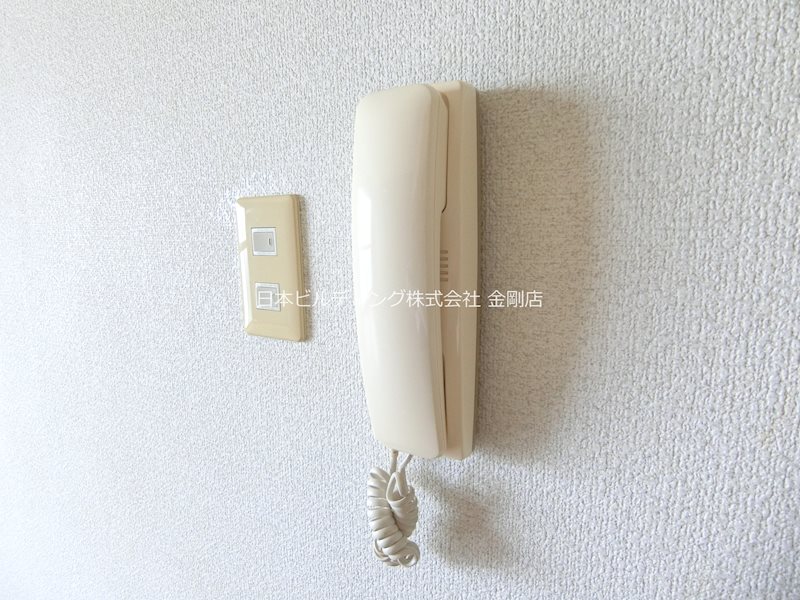 ウエストリバー その他4