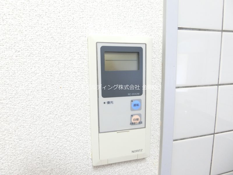 ウエストリバー その他5