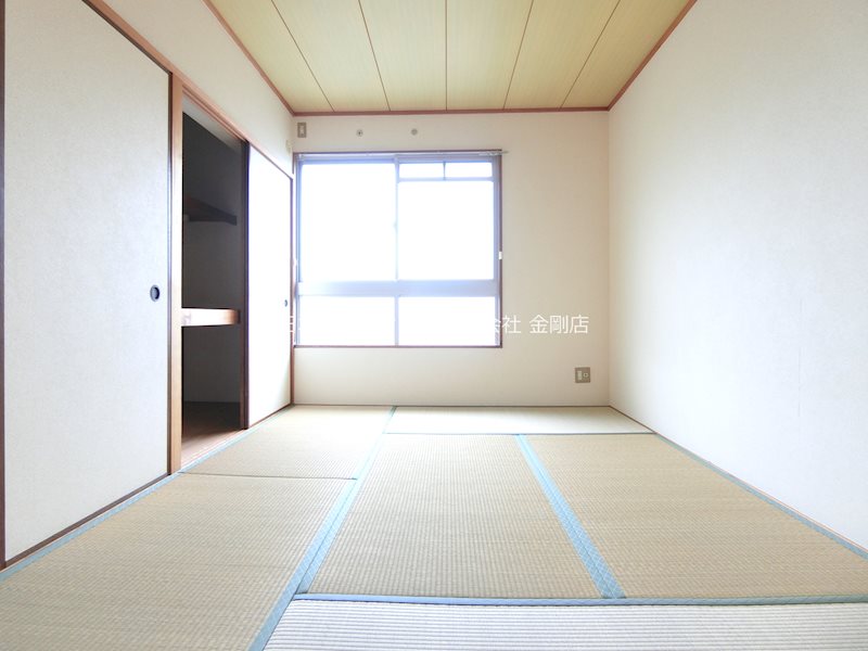 ウエストリバー その他6