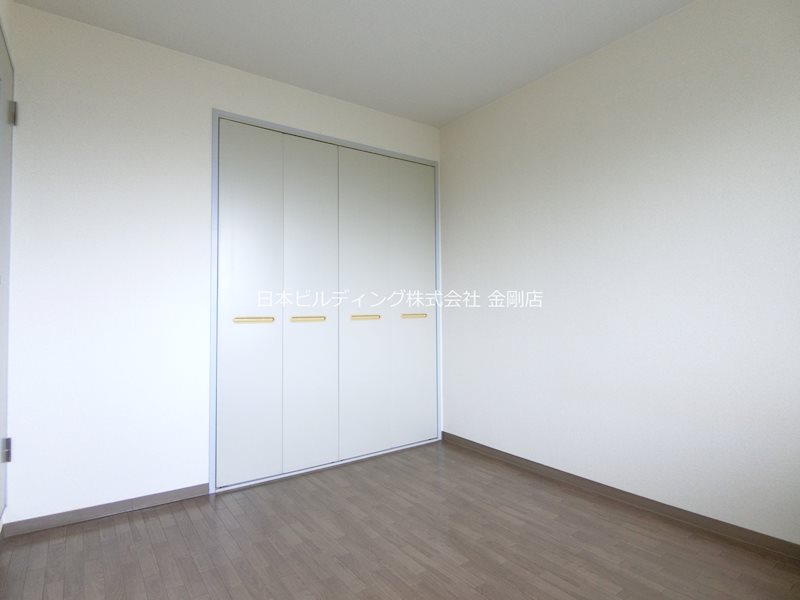 ウエストリバー その他7