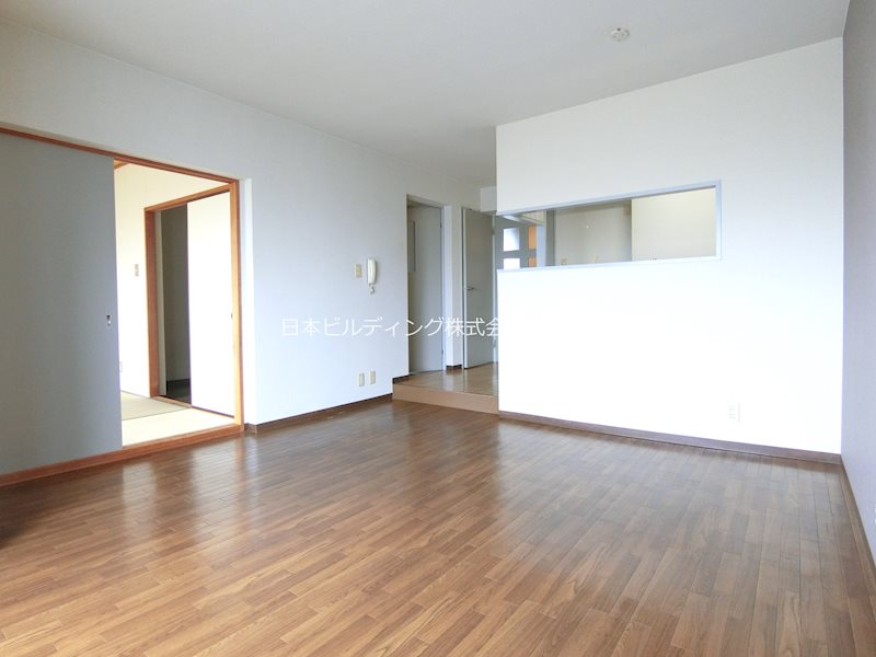 ウエストリバー その他8