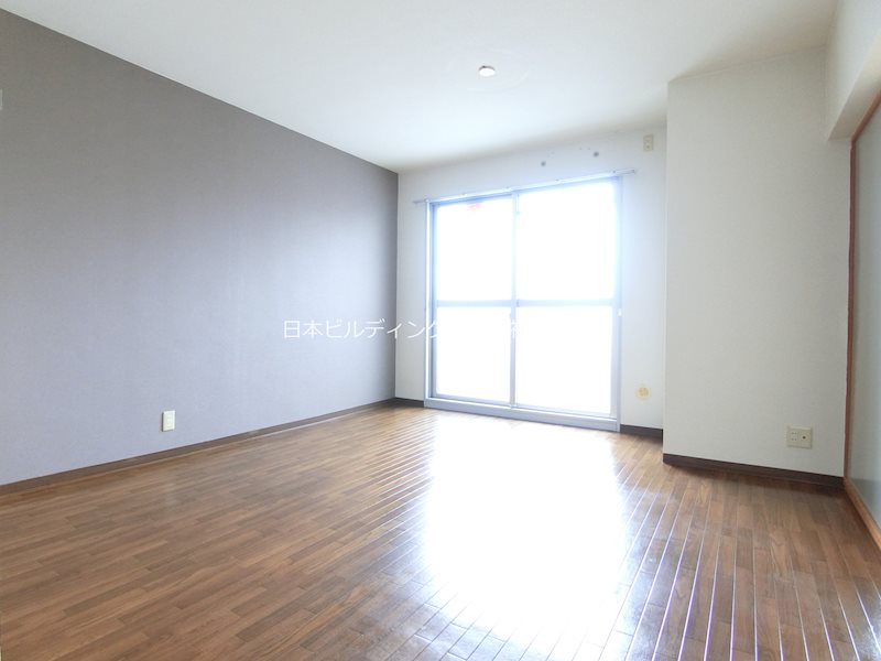 ウエストリバー その他9